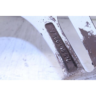 2003-2006 Porsche Cayenne Wheel 18 X 8 Inch Rim - 7L5601025A OEM