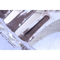 2003-2006 Porsche Cayenne Wheel 18 X 8 Inch Rim - 7L5601025A OEM