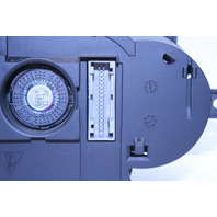 2004 Porsche Boxster 3.2 Speedometer Speedo Instrument Cluster NOTE For Parts OEM