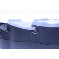 2004 Porsche Boxster 3.2 Speedometer Speedo Instrument Cluster NOTE For Parts OEM