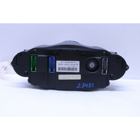 2004 Porsche Boxster 3.2 Speedometer Speedo Instrument Cluster NOTE For Parts OEM