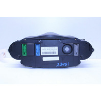 2004 Porsche Boxster 3.2 Speedometer Speedo Instrument Cluster NOTE For Parts OEM