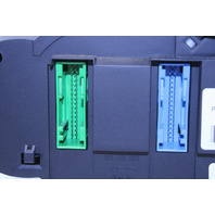 2004 Porsche Boxster 3.2 Speedometer Speedo Instrument Cluster NOTE For Parts OEM