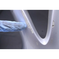 2003-2010 Porsche Cayenne Wheel 20 X 9 Rim OEM