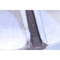 2003-2010 Porsche Cayenne Wheel 20 X 9 Rim OEM