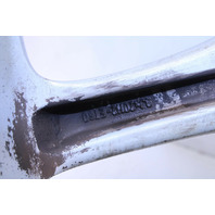 2003-2010 Porsche Cayenne Wheel 20 X 9 Rim OEM