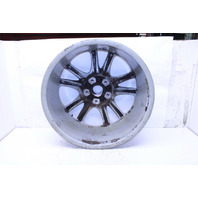 2003-2010 Porsche Cayenne Wheel 20 X 9 Rim OEM