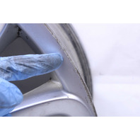 2003-2010 Porsche Cayenne Wheel 20 X 9 Rim OEM