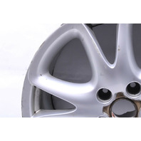 2003-2010 Porsche Cayenne Wheel 20 X 9 Rim OEM