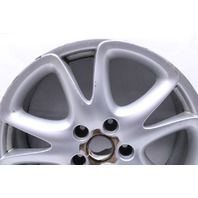 2003-2010 Porsche Cayenne Wheel 20 X 9 Rim OEM