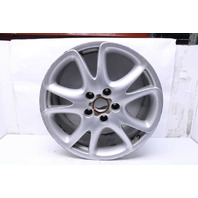 2003-2010 Porsche Cayenne Wheel 20 X 9 Rim OEM