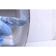 2003-2010 Porsche Cayenne Wheel 20 X 9 Rim OEM