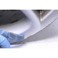 2003-2010 Porsche Cayenne Wheel 20 X 9 Rim OEM