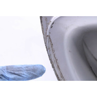 2003-2010 Porsche Cayenne Wheel 20 X 9 Rim OEM