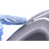 2003-2010 Porsche Cayenne Wheel 20 X 9 Rim OEM