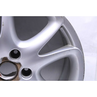 2003-2010 Porsche Cayenne Wheel 20 X 9 Rim OEM
