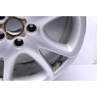 2003-2010 Porsche Cayenne Wheel 20 X 9 Rim OEM