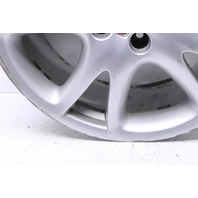 2003-2010 Porsche Cayenne Wheel 20 X 9 Rim OEM