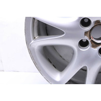 2003-2010 Porsche Cayenne Wheel 20 X 9 Rim OEM