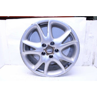 2003-2010 Porsche Cayenne Wheel 20 X 9 Rim OEM
