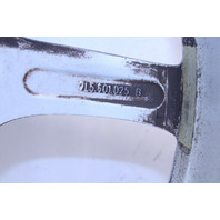 2008-2010 Porsche Cayenne Wheel 19 X 9 Rim 10 Spoke OEM