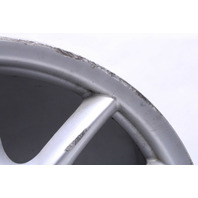 2008-2010 Porsche Cayenne Wheel 19 X 9 Rim 10 Spoke OEM