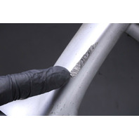 2008-2010 Porsche Cayenne Wheel 19 X 9 Rim 10 Spoke OEM