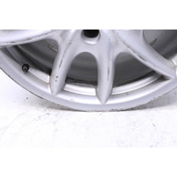 2008-2010 Porsche Cayenne Wheel 19 X 9 Rim 10 Spoke OEM