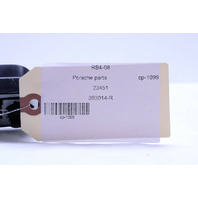 2003-2004 Porsche Boxster 986 Tail Light Bulb Holder Right OEM