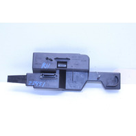 2003-2004 Porsche Boxster 986 Tail Light Bulb Holder Right OEM