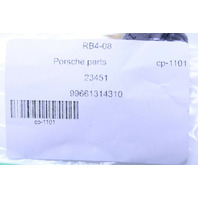 2002-2004 Porsche 911 Boxster Central Locking Door Lock Switch OEM