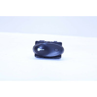 2002-2004 Porsche 911 Boxster Central Locking Door Lock Switch OEM