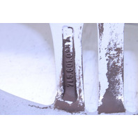 2003-2006 Porsche Cayenne Wheel 18 X 8 Inch Rim - 7L5601025A OEM