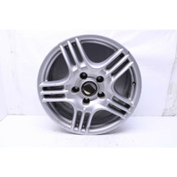 2003-2006 Porsche Cayenne Wheel 18 X 8 Inch Rim - 7L5601025A OEM