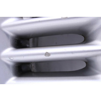 2003-2006 Porsche Cayenne Wheel 18 X 8 Inch Rim - 7L5601025A OEM