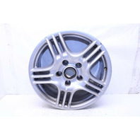 2003-2006 Porsche Cayenne Wheel 18 X 8 Inch Rim - 7L5601025A OEM