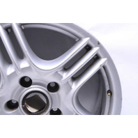 2003-2006 Porsche Cayenne Wheel 18 X 8 Inch Rim - 7L5601025A OEM