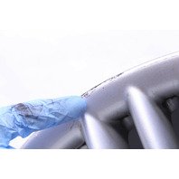 2003-2006 Porsche Cayenne Wheel 18 X 8 Inch Rim - 7L5601025A OEM