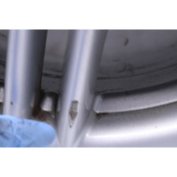 2003-2006 Porsche Cayenne Wheel 18 X 8 Inch Rim - 7L5601025A OEM