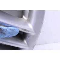 2003-2006 Porsche Cayenne Wheel 18 X 8 Inch Rim - 7L5601025A OEM