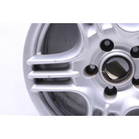 2003-2006 Porsche Cayenne Wheel 18 X 8 Inch Rim - 7L5601025A OEM