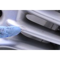 2003-2006 Porsche Cayenne Wheel 18 X 8 Inch Rim - 7L5601025A OEM