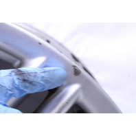 2003-2006 Porsche Cayenne Wheel 18 X 8 Inch Rim - 7L5601025A OEM