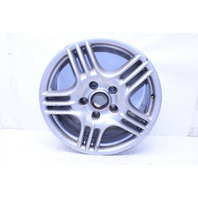 2003-2006 Porsche Cayenne Wheel 18 X 8 Inch Rim - 7L5601025A OEM