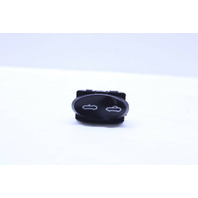 2002-2004 Porsche Boxster Convertible Top Switch Button OEM