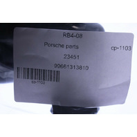 2002-2004 Porsche Boxster Convertible Top Switch Button OEM