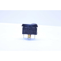 2002-2004 Porsche Boxster Convertible Top Switch Button OEM