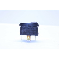 2002-2004 Porsche Boxster Convertible Top Switch Button OEM