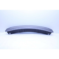 2003-2004 Porsche Boxster 986 Rear Spoiler 98650460901 OEM