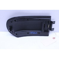 1997-2004 Porsche 911 Boxster Center Console Armrest OEM